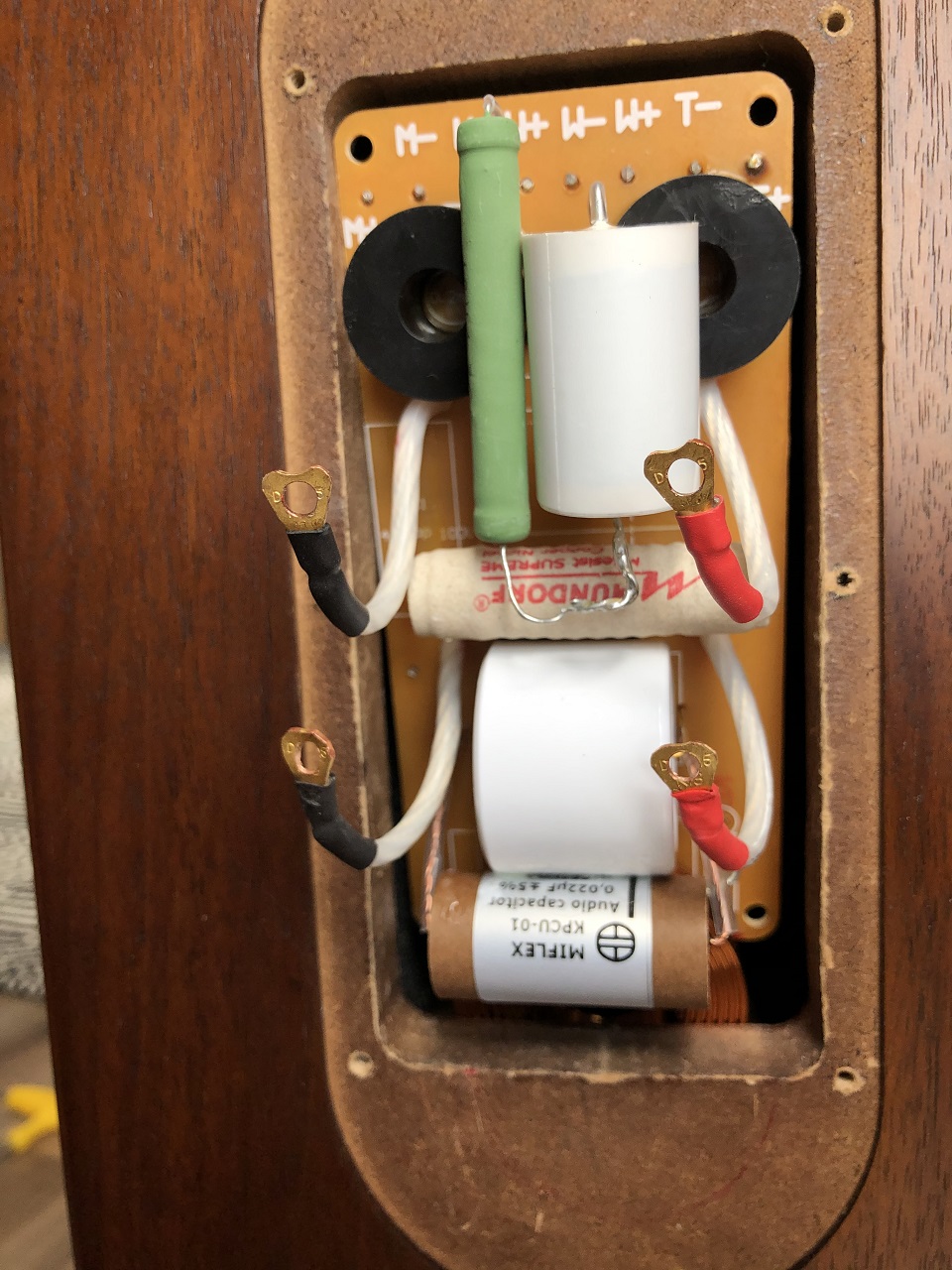 C2 Miflex copper 0.022uF bypass & woofer Zobel network_01.jpg
