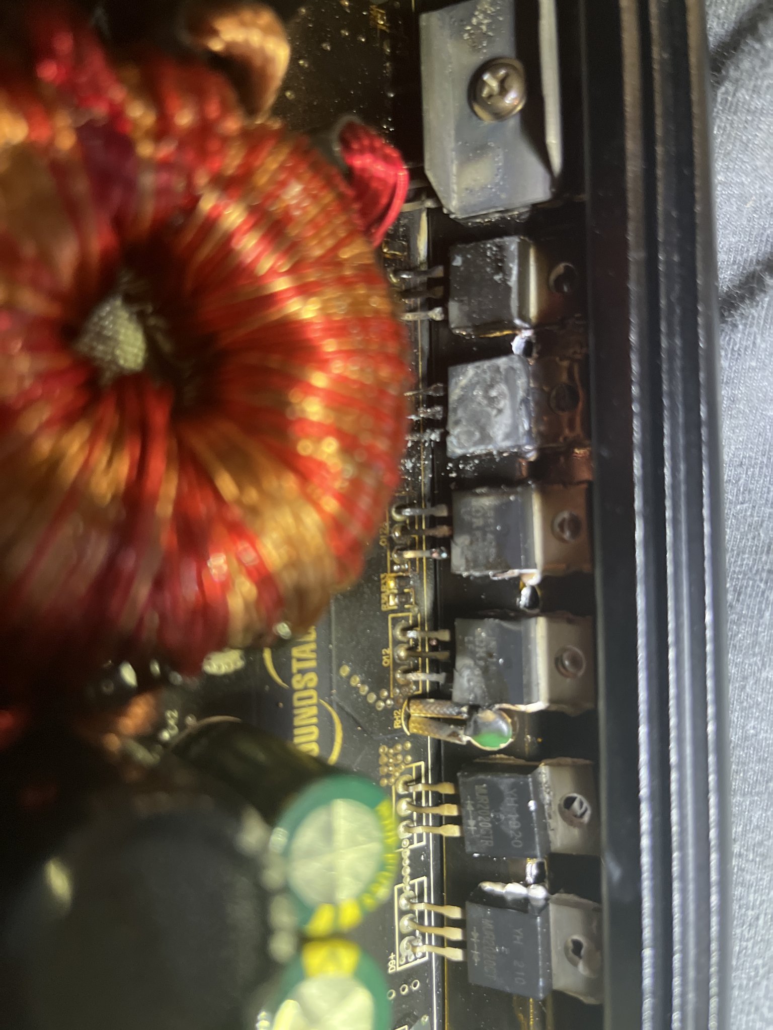 C20012E7-3DC6-4A3D-83C4-104E96555070.jpeg
