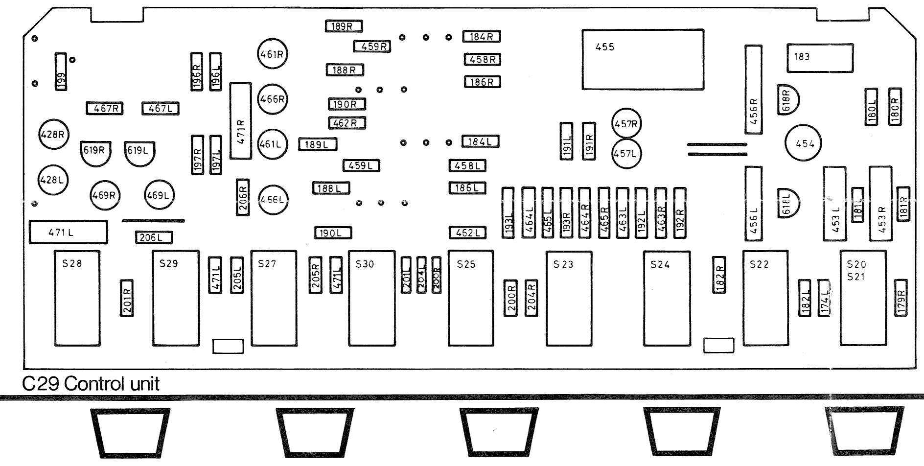 C29layout270dpi.gif