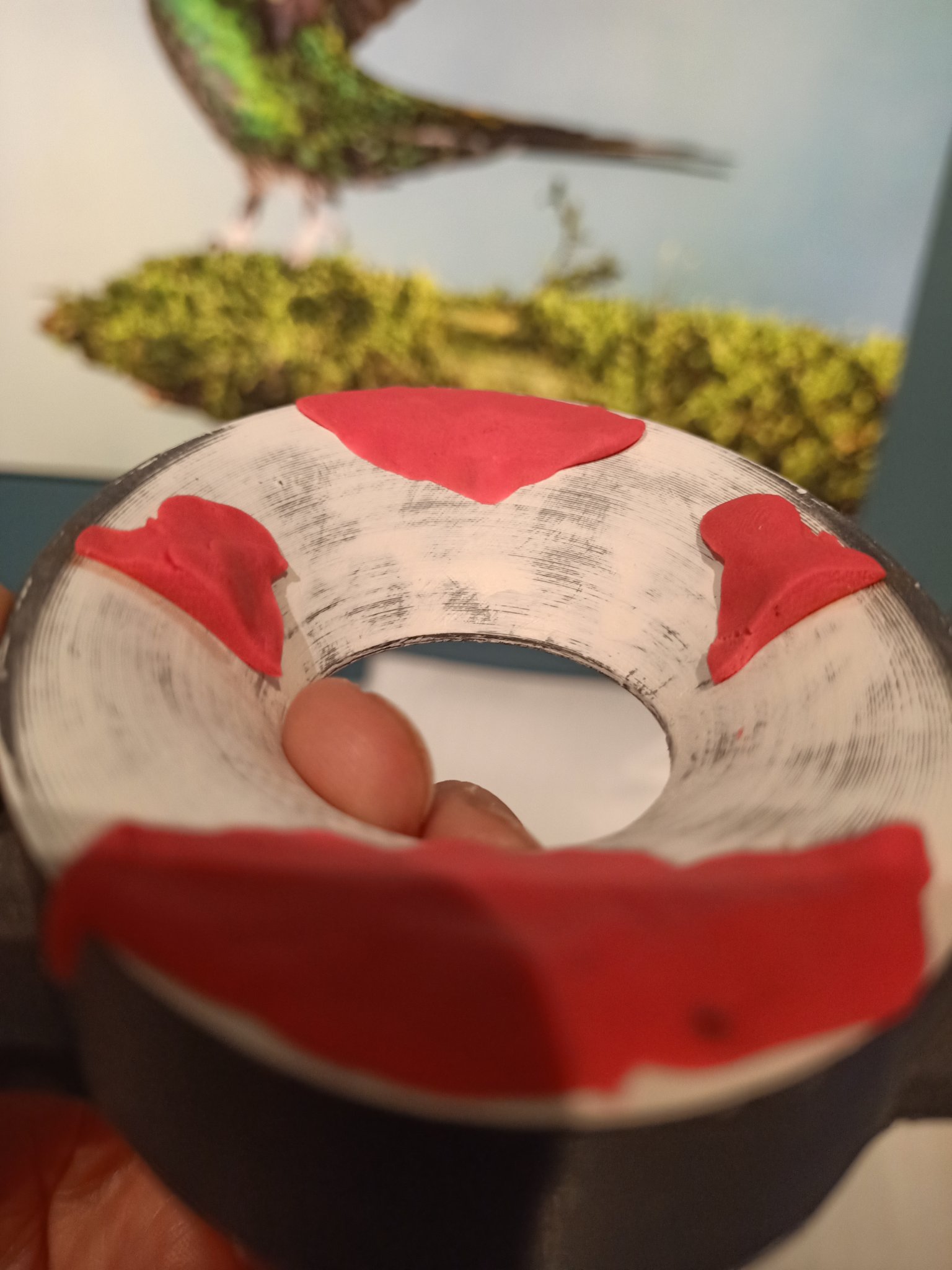 C30-6-024-Playdough01-Crossection.jpg