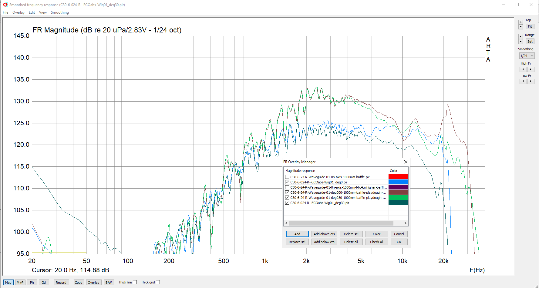 C30-6-024-R-20230112-LongGate-EcoAbsWedge-OnAxis-vs-deg030-FR-01.png