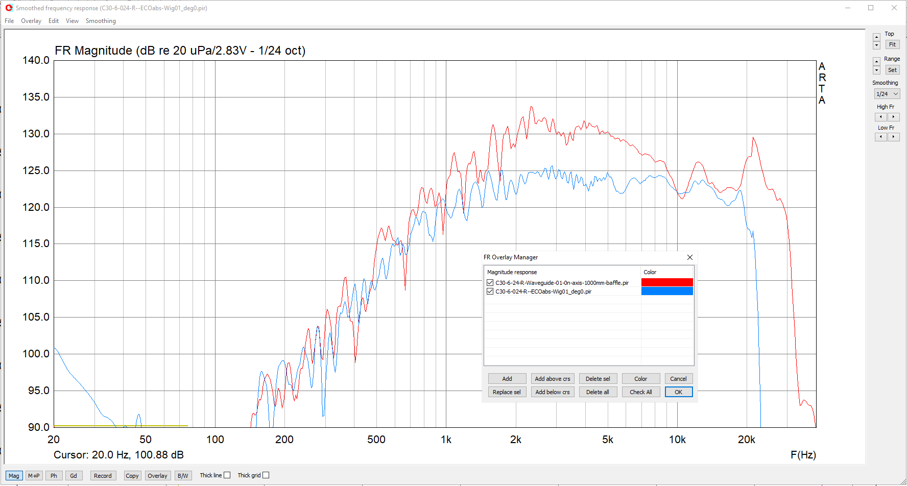 C30-6-024-R-20230112-LongGate-EcoAbsWedge-vs-Baffle03-FR-01.png