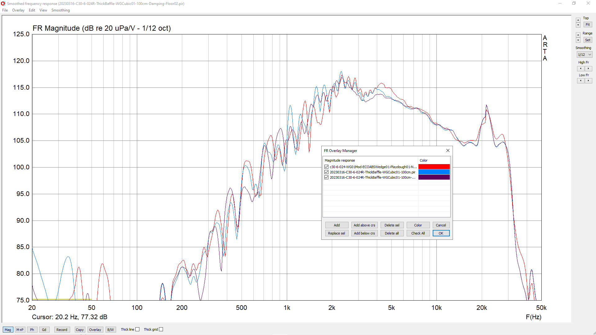 C30-6-024-WGCubic01-Comparison-01.PNG