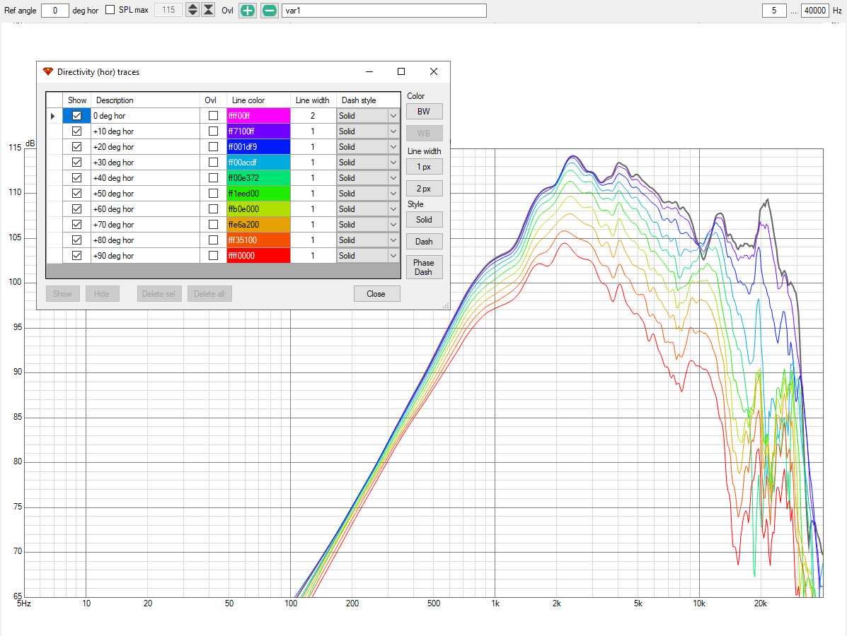 C30-6-024WG-20230216-0-90deg-VCAD-IR2FR.PNG