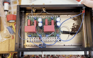 C3172179-BD73-4A06-A60C-C9770C25A616.gif