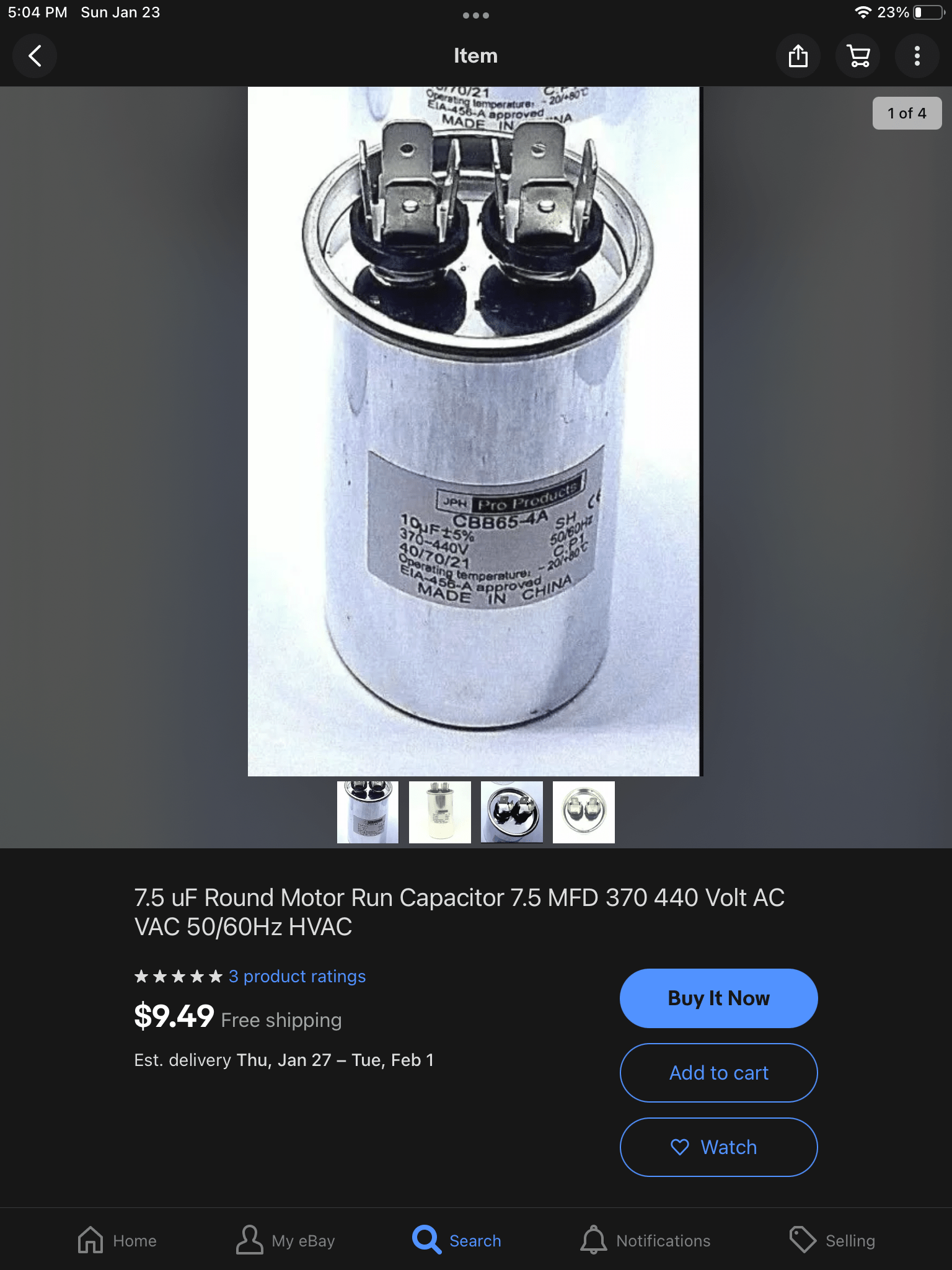 C3481F72-0A3F-4FA8-A258-C1F1E9324D07.png