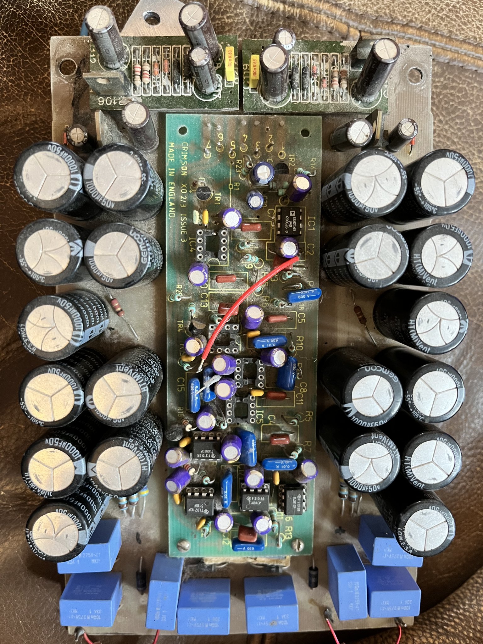C382429C-27A2-4E05-B527-DC84B565D647.jpeg