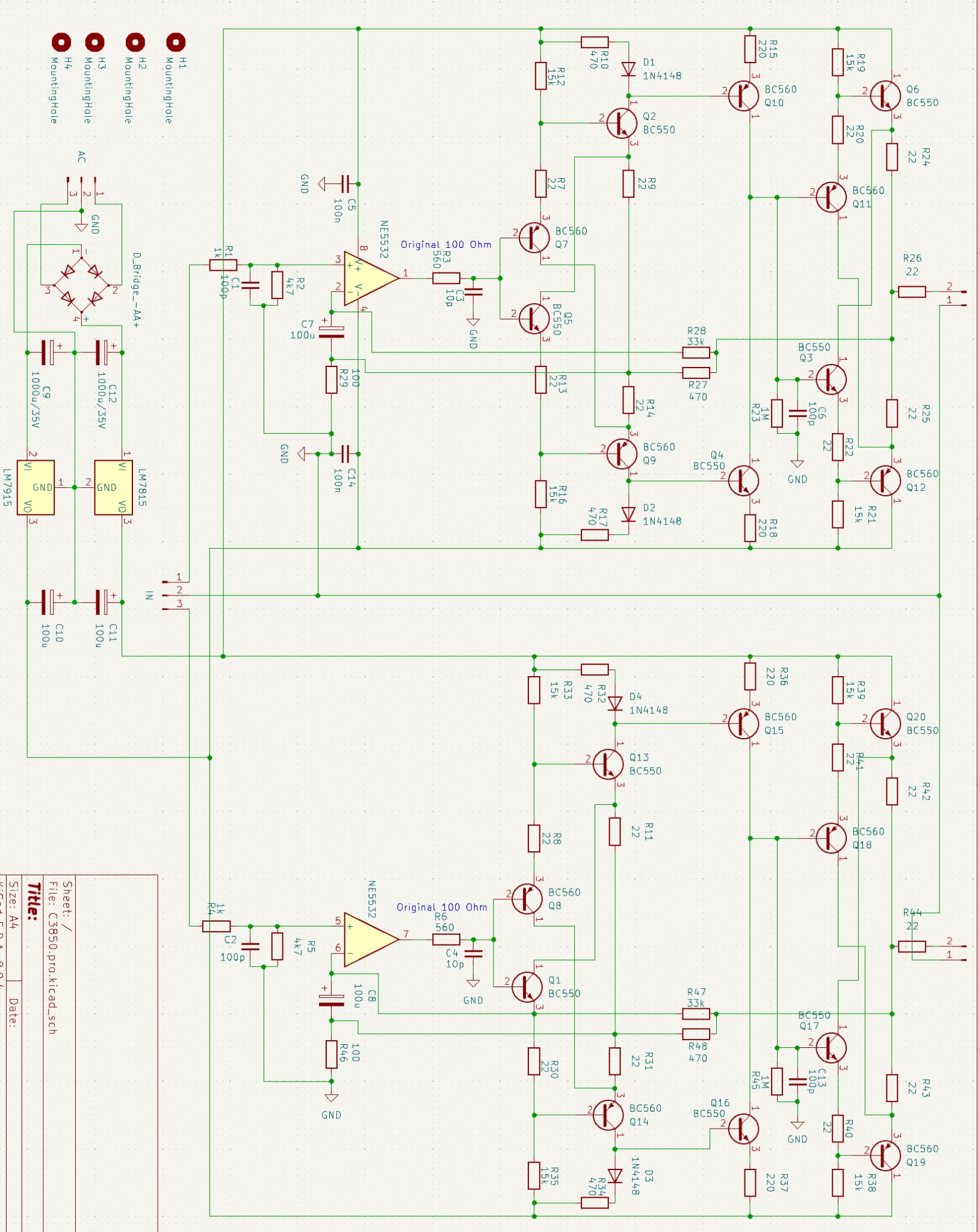 C3850 schematic 2.jpg