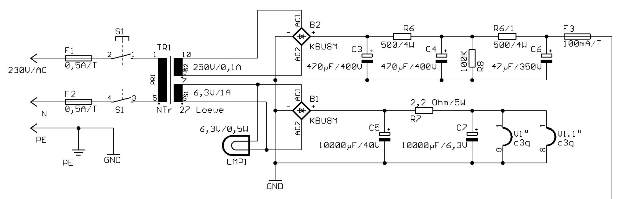 C3g amp cut.jpg