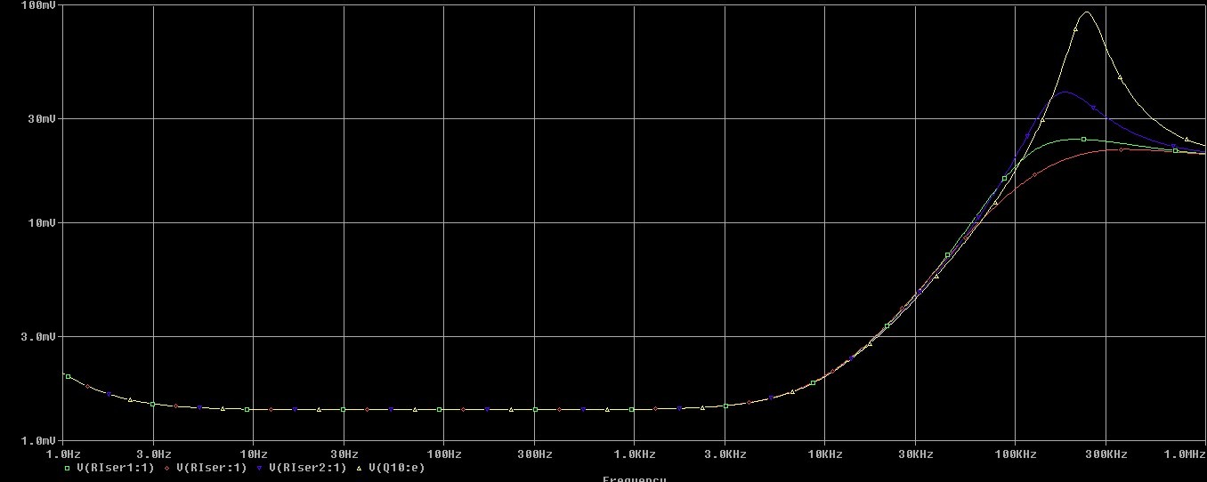 C4_50mA_20mR_220u_100u_47u_22u.jpg