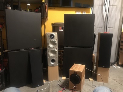c5-compare.jpg