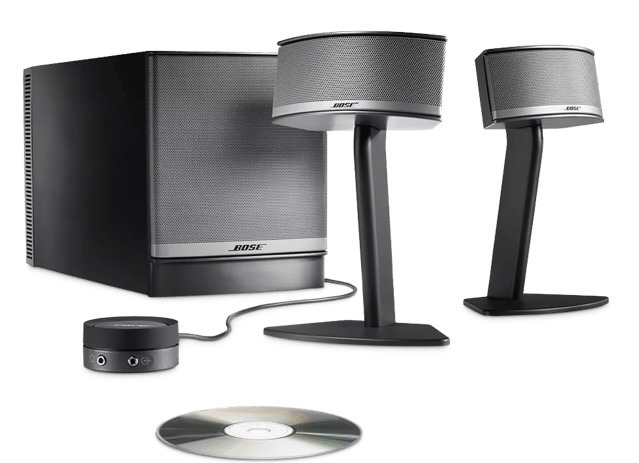 C5-SPEAKERCOMPUTR-120V-USCAN-1080-1269.jpeg