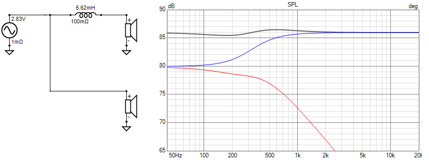 c55b.png