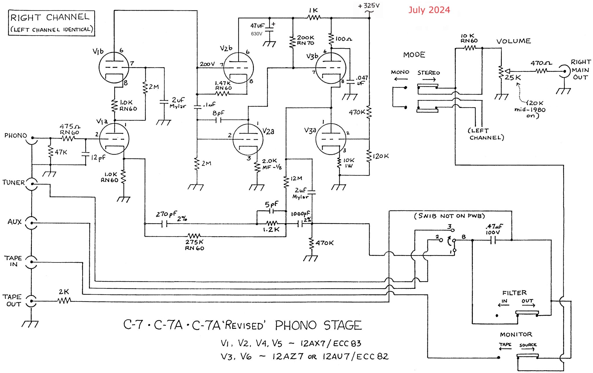 C7 C7A Circuit Revisions.jpg