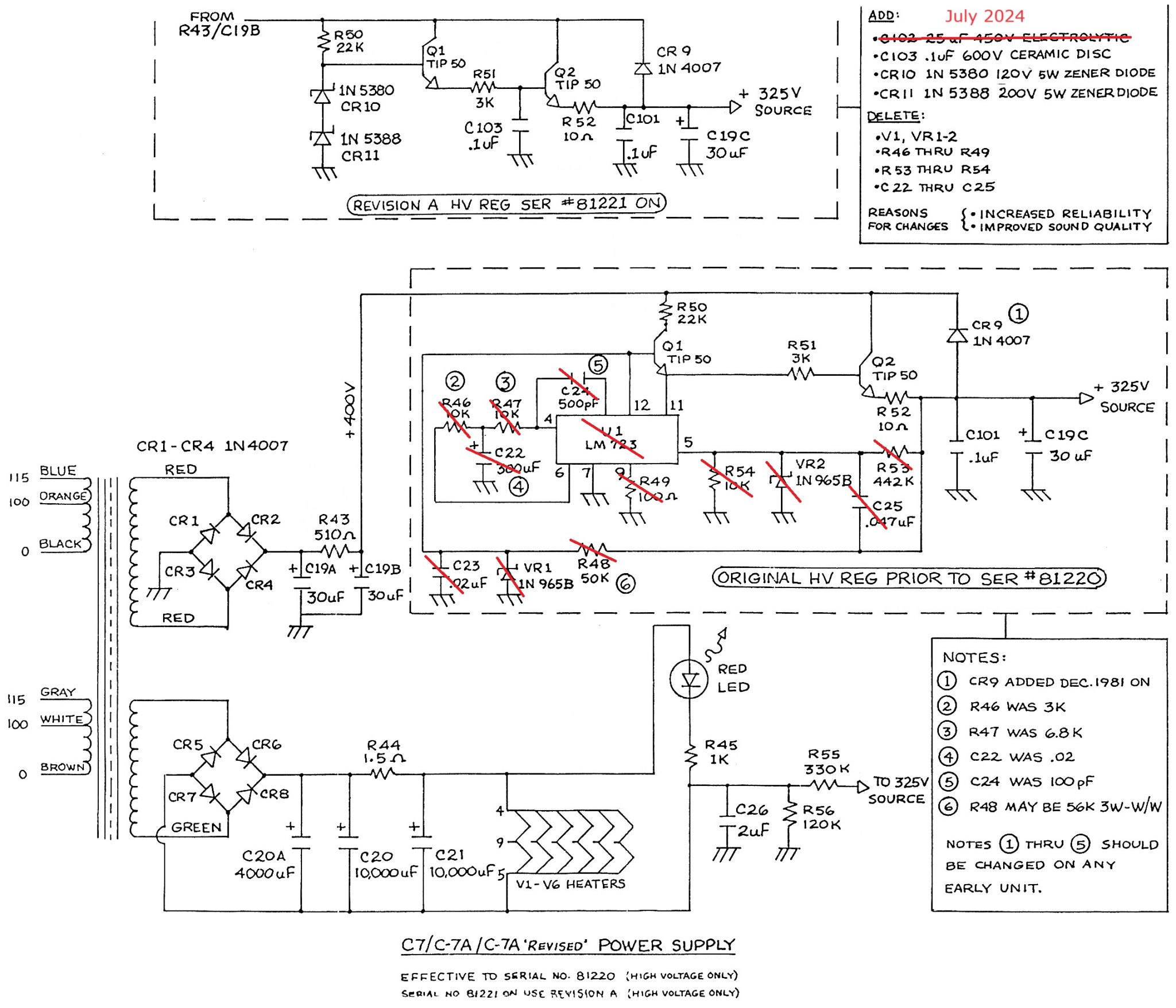 C7 C7A Revisions.jpg