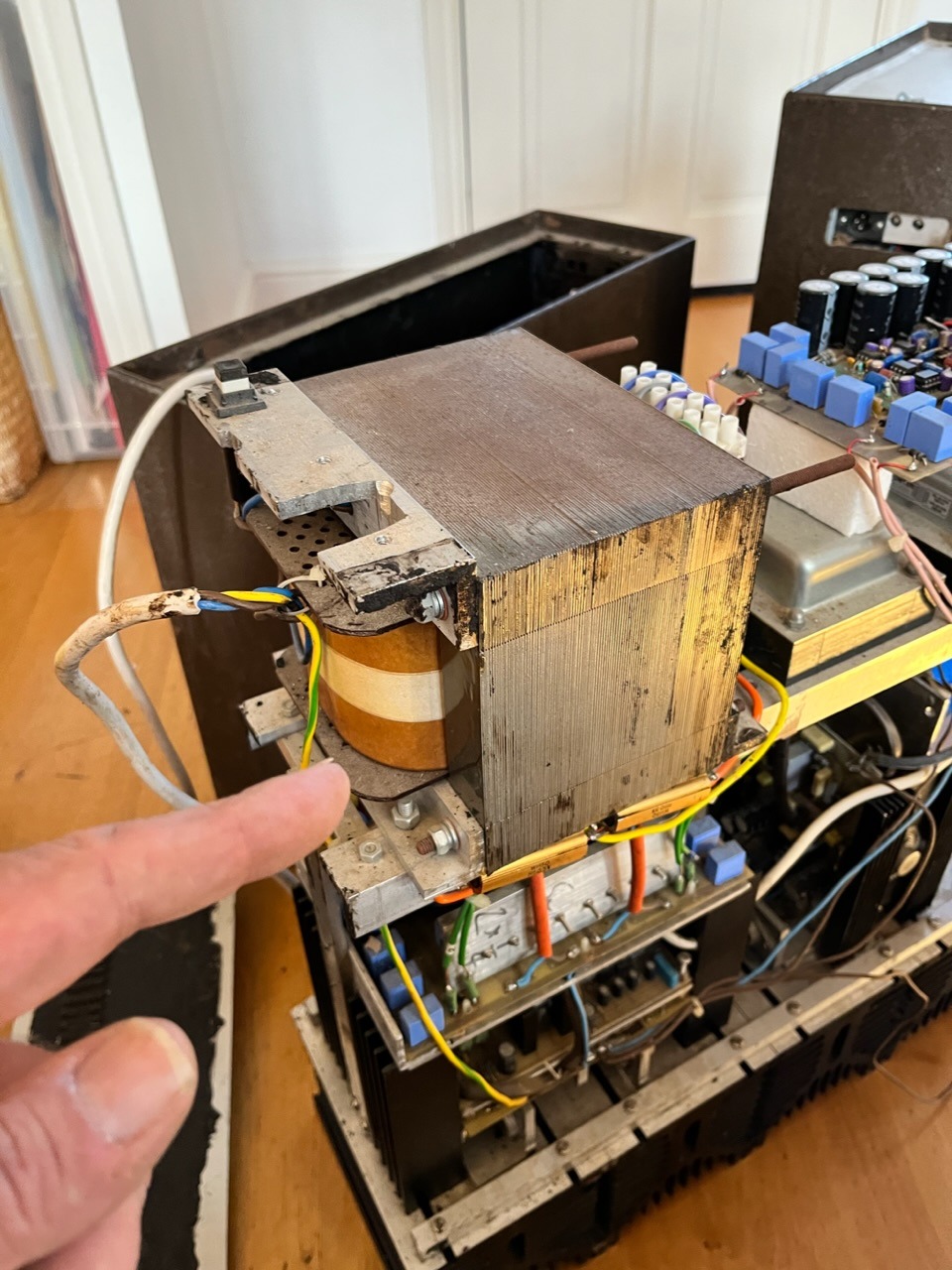 C758ED2D-40B9-41A0-B43C-076D1B30C329.jpeg