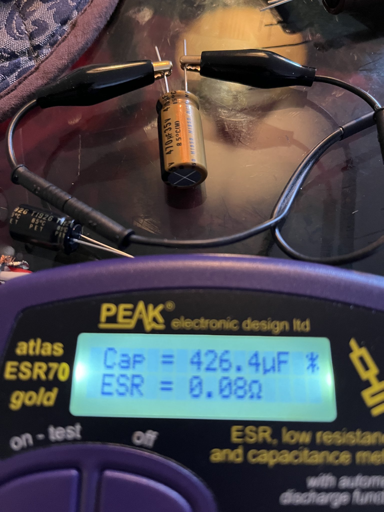 C771D36E-8511-439F-8457-214FF251EAA7.jpeg