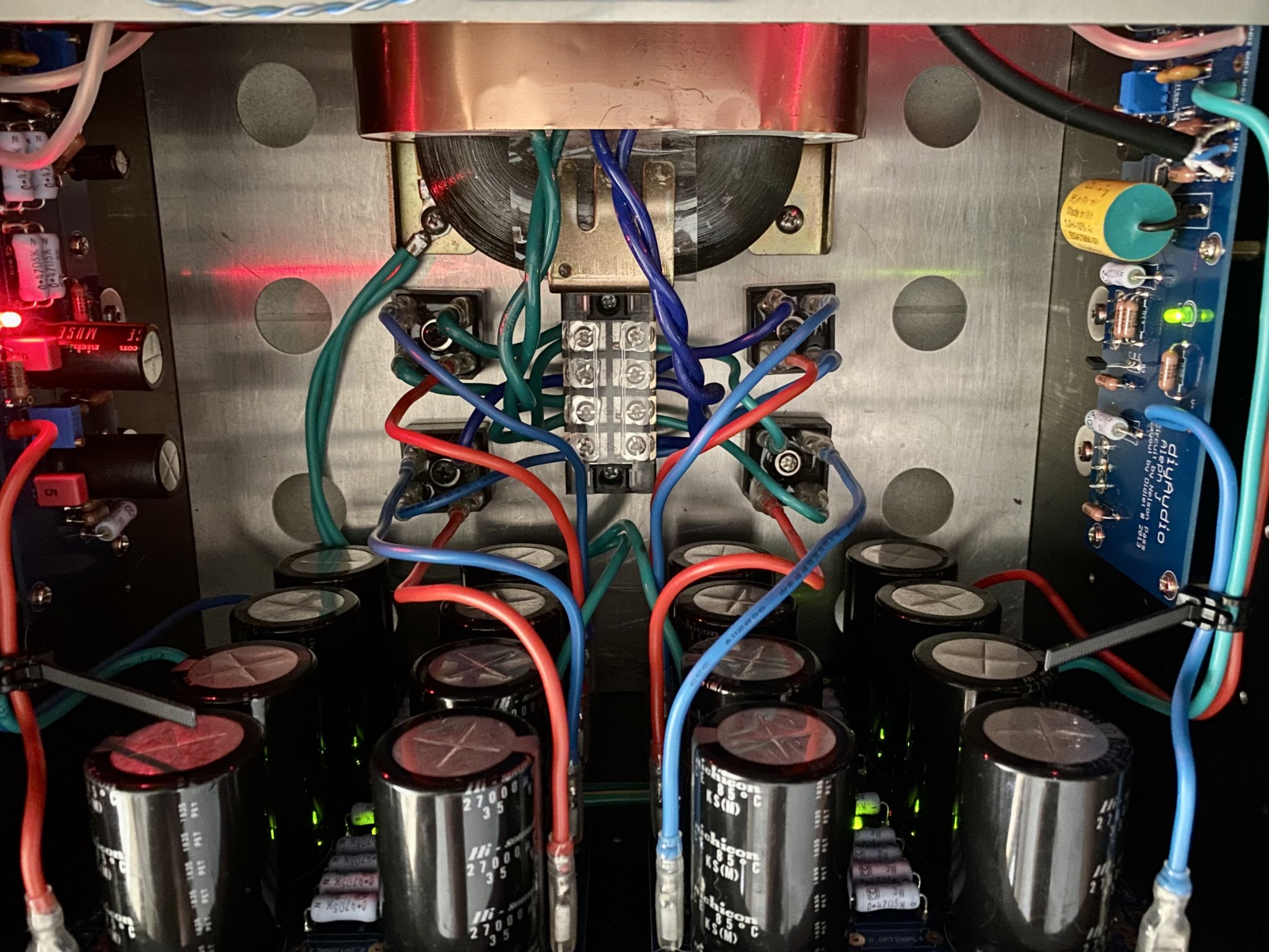 C7764CCB-896D-4B3E-9326-CBA7C2DF403E.jpeg