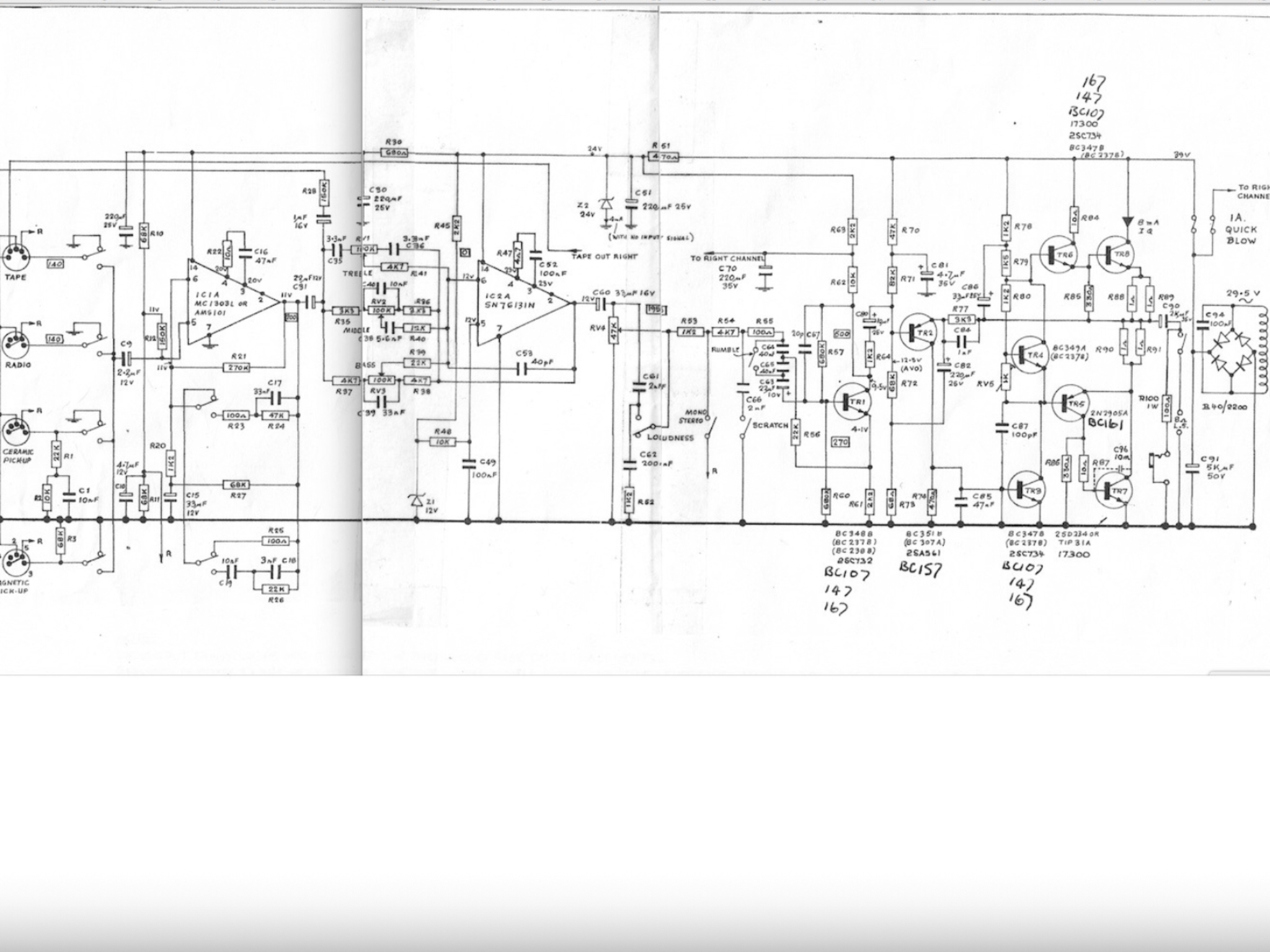 C85013AE-6556-407C-9A5E-6EC6288D09AA.png