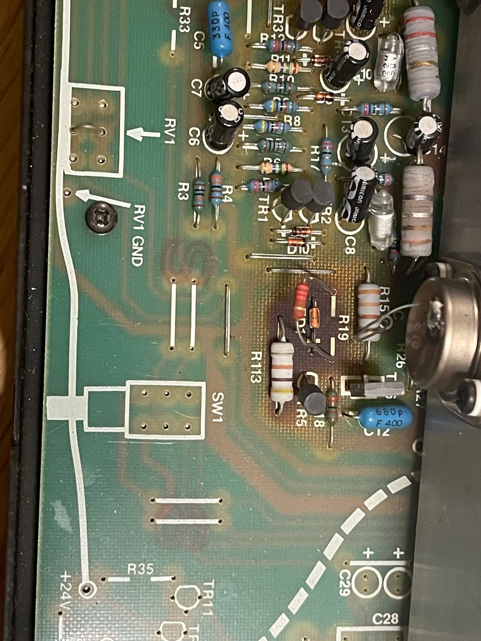 C8D522D6-35EC-408E-BD3A-882DE2A8474E.jpeg