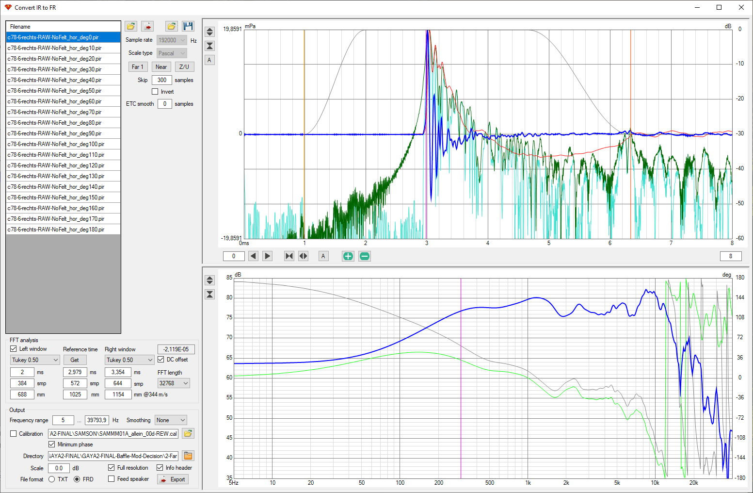 C90-6-078-R-RAW-NoFelt-IR2FR.png