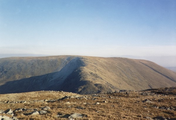 c_012_9a.jpg