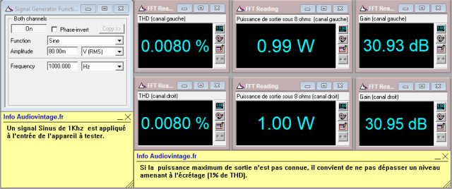 ca-2010 normal.png
