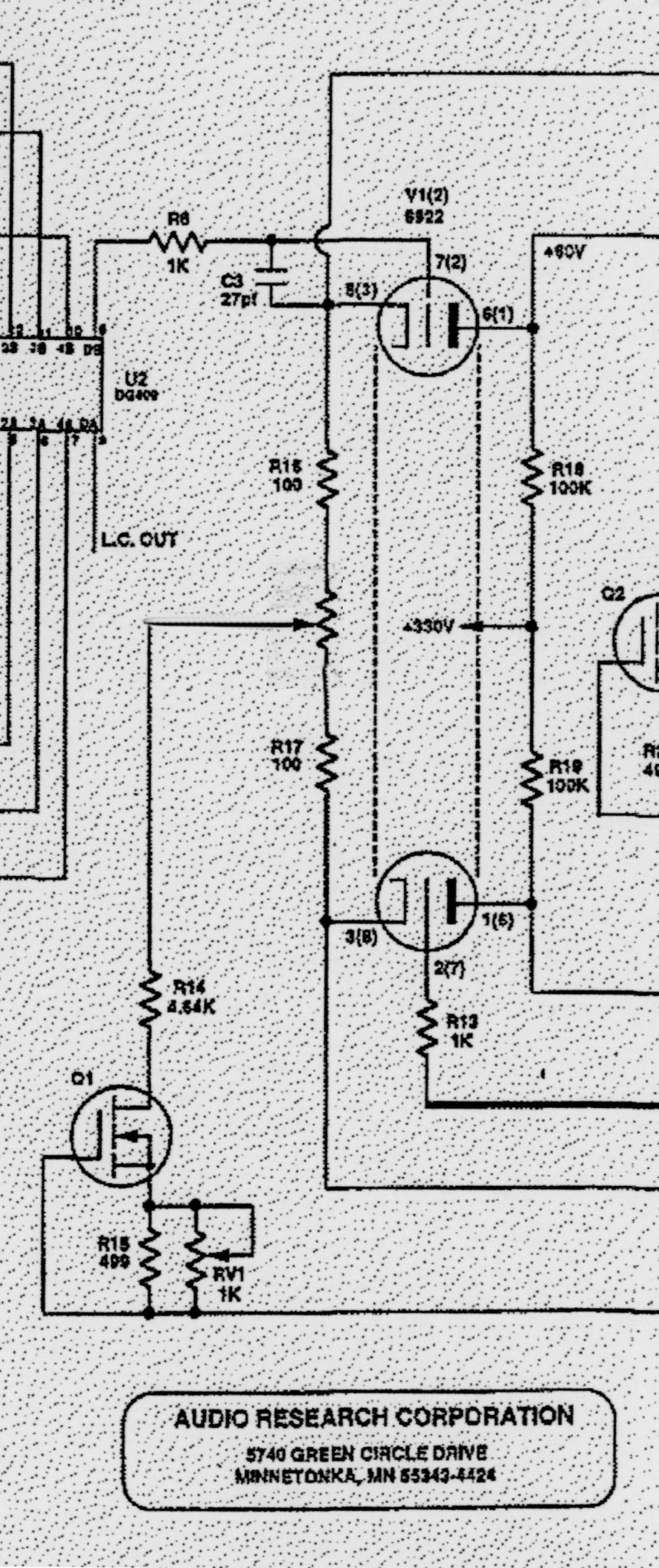 CA-50 circuit detail input stage balancing pot added.jpg