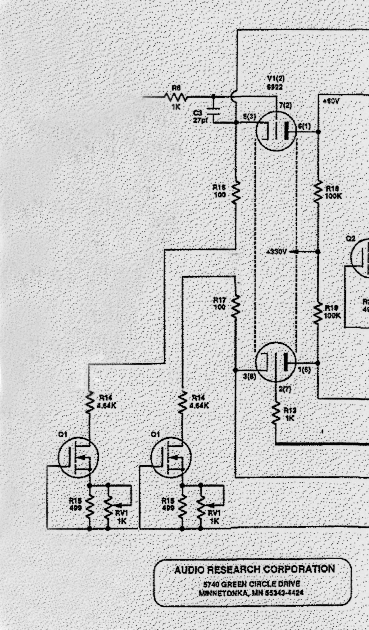 CA-50 circuit detail input stage constant voltage source added.jpg