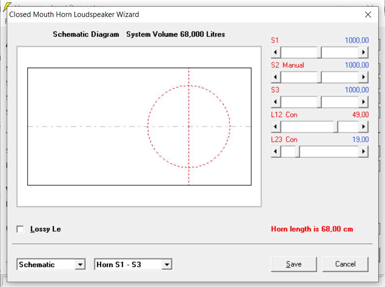 CA117125-4DA5-4439-A498-EE9510F5DB8D.png
