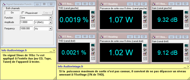 ca2010 classa.png