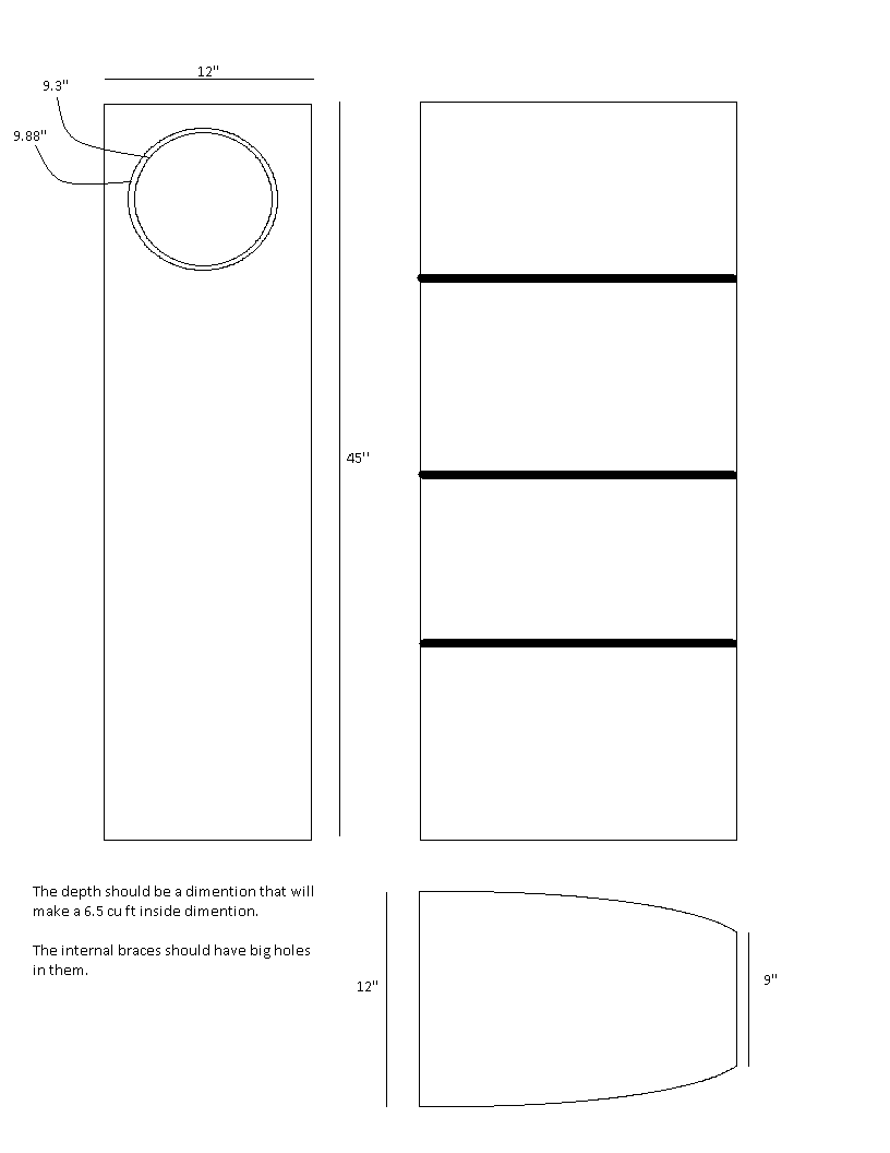 cab design v1 20220401.png