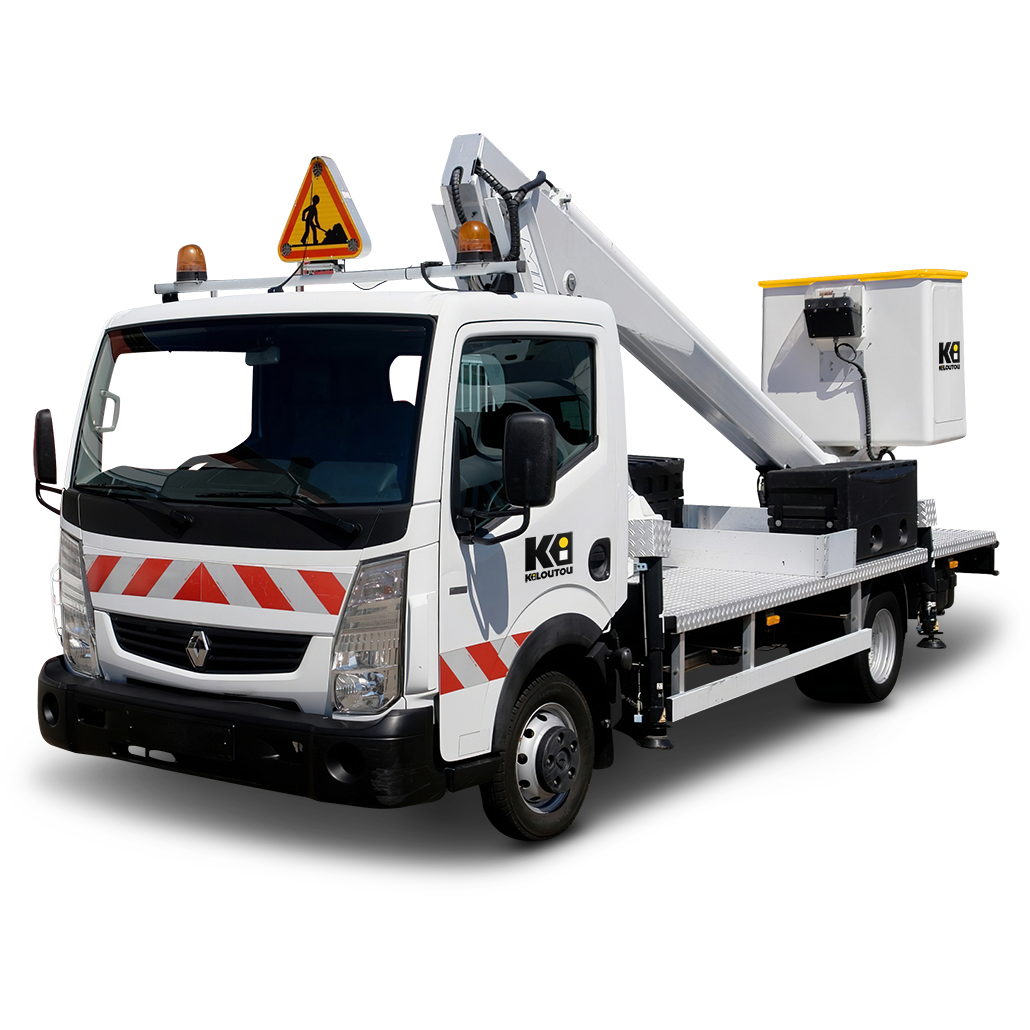 cab16m_camion_nacelle_hybride_telescopique_01_20230118_d51fb97a5b.png
