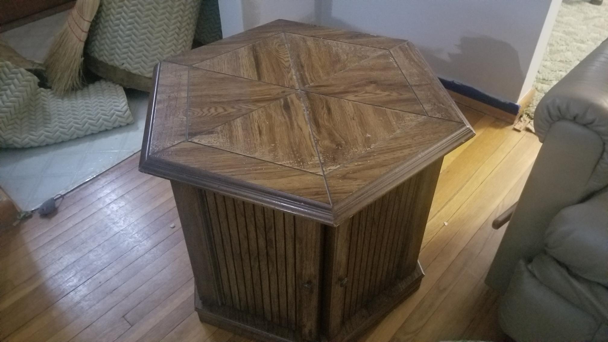 Cabinet.jpg