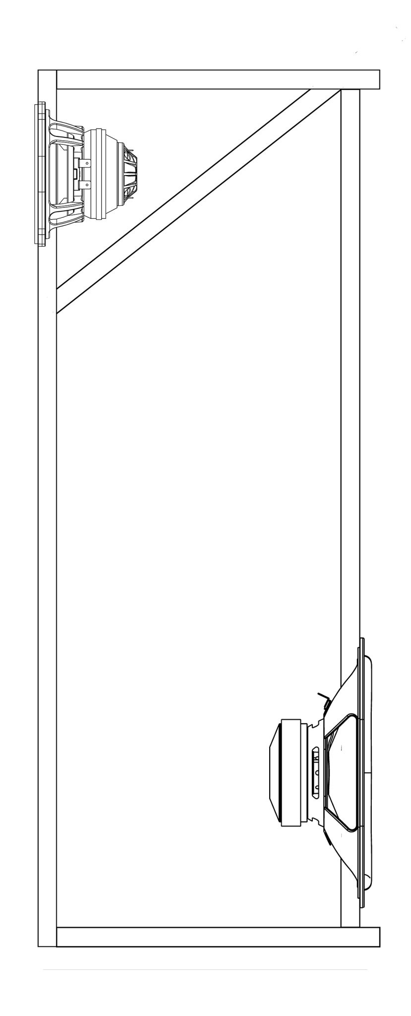 cabinet.jpg