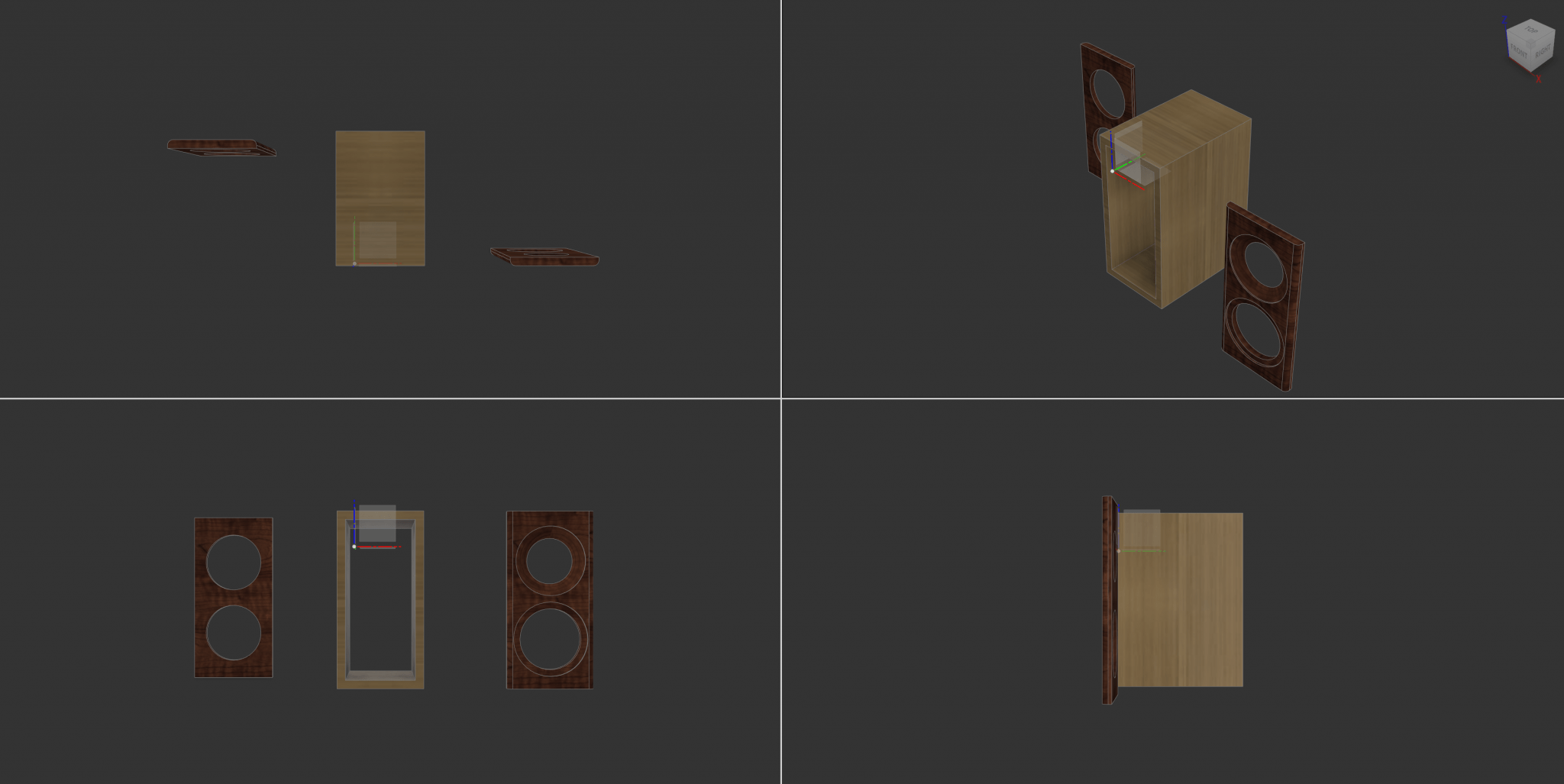 Cabinet v1.png