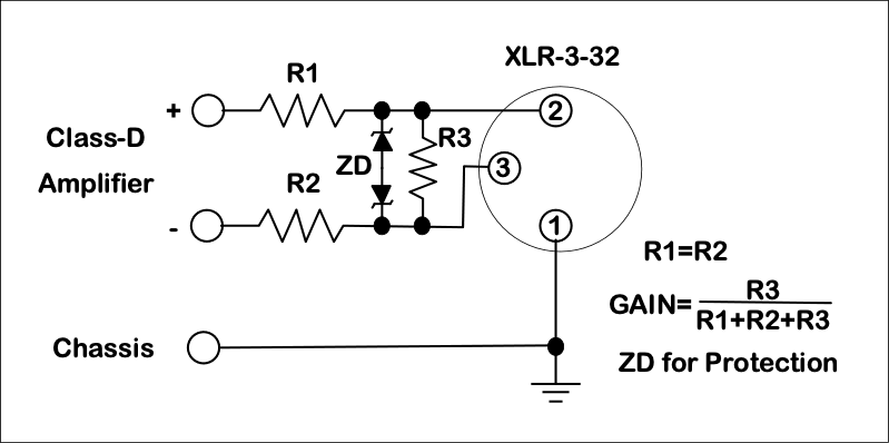 Cable for Class-D Amp.gif