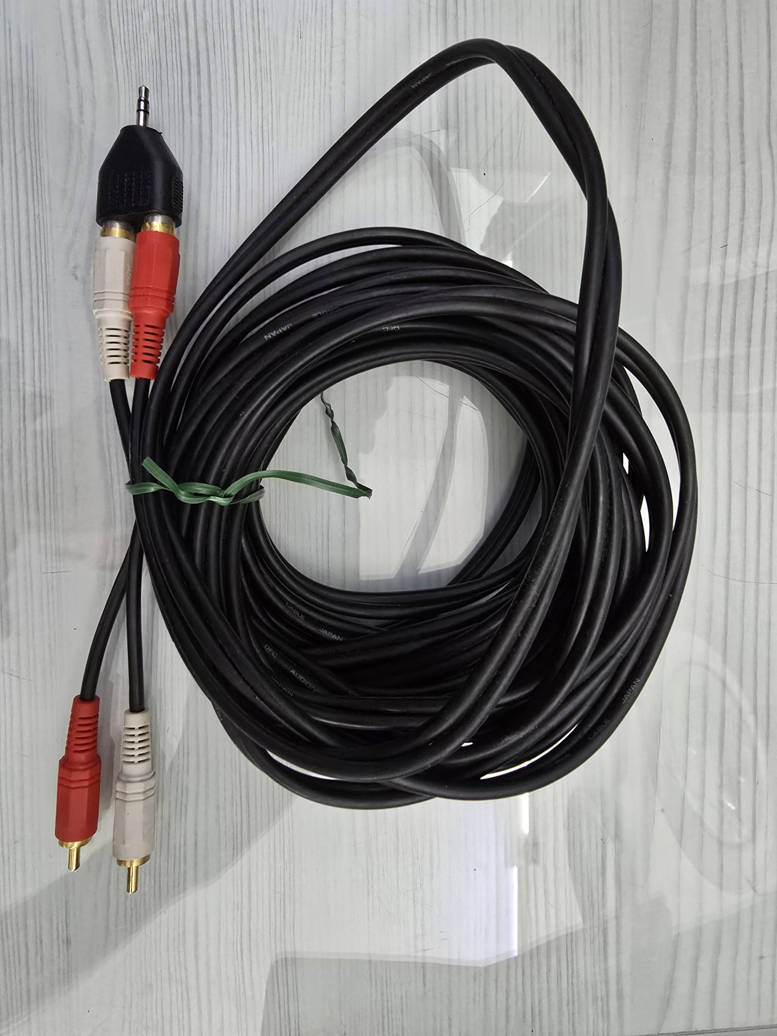 cable.jpg