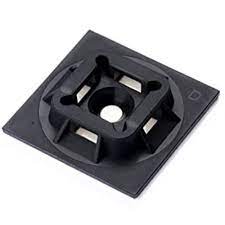 cable tie chassis.jpg
