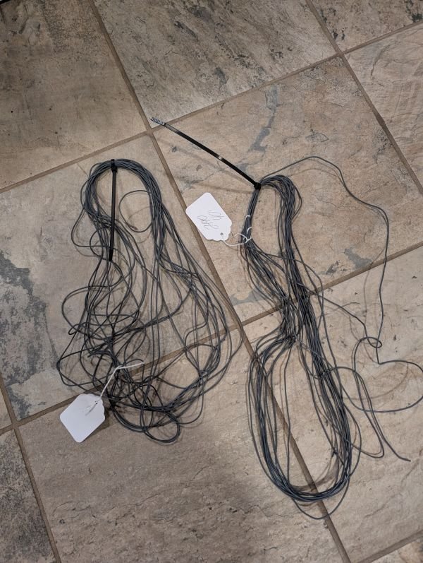 cable1.jpg