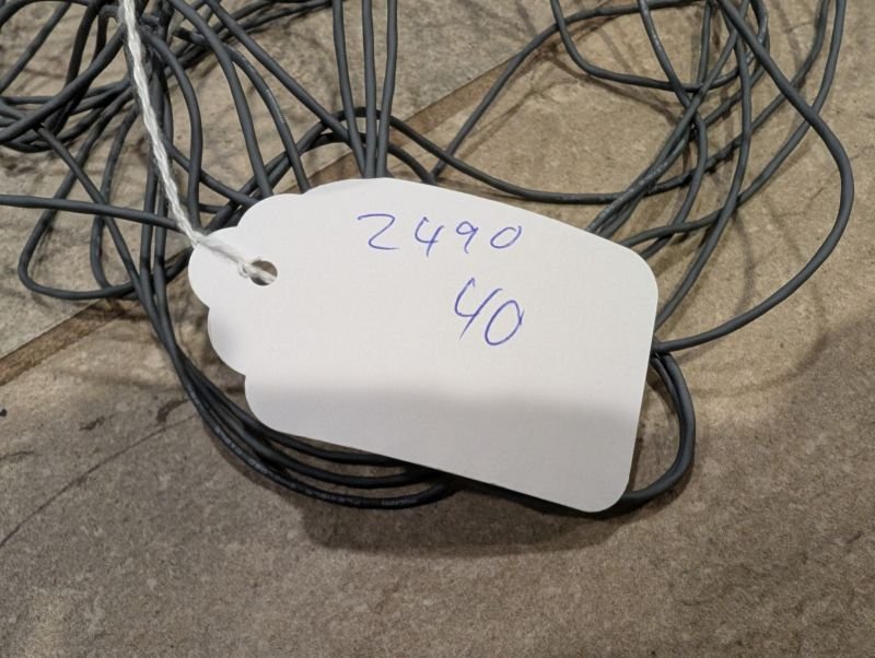 cable2.jpg