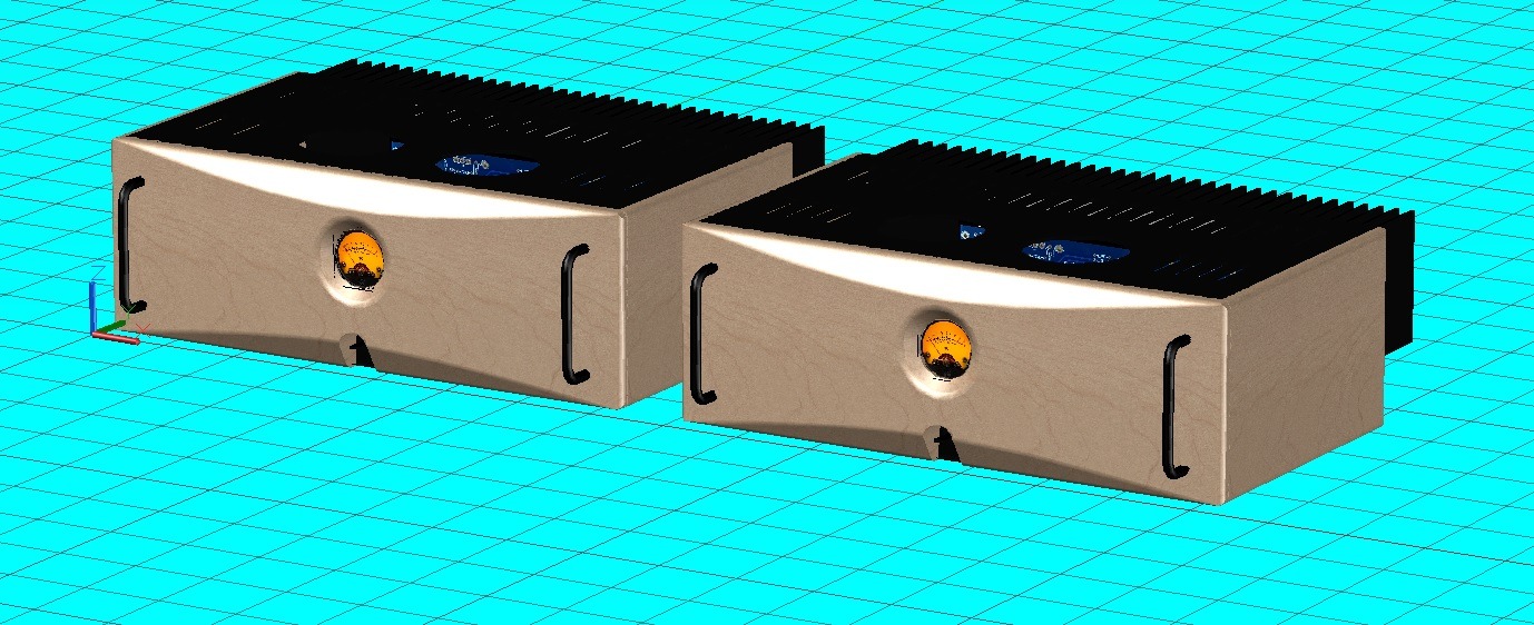 cad design.jpg