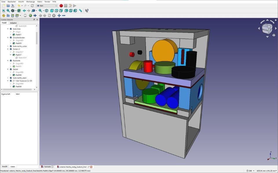 CAD.jpg