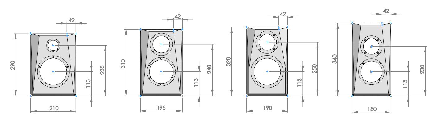 CAD1.png