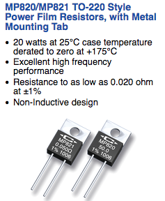 Caddock resistors.png