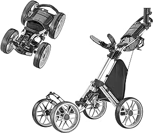 caddytek cruiser one.jpg