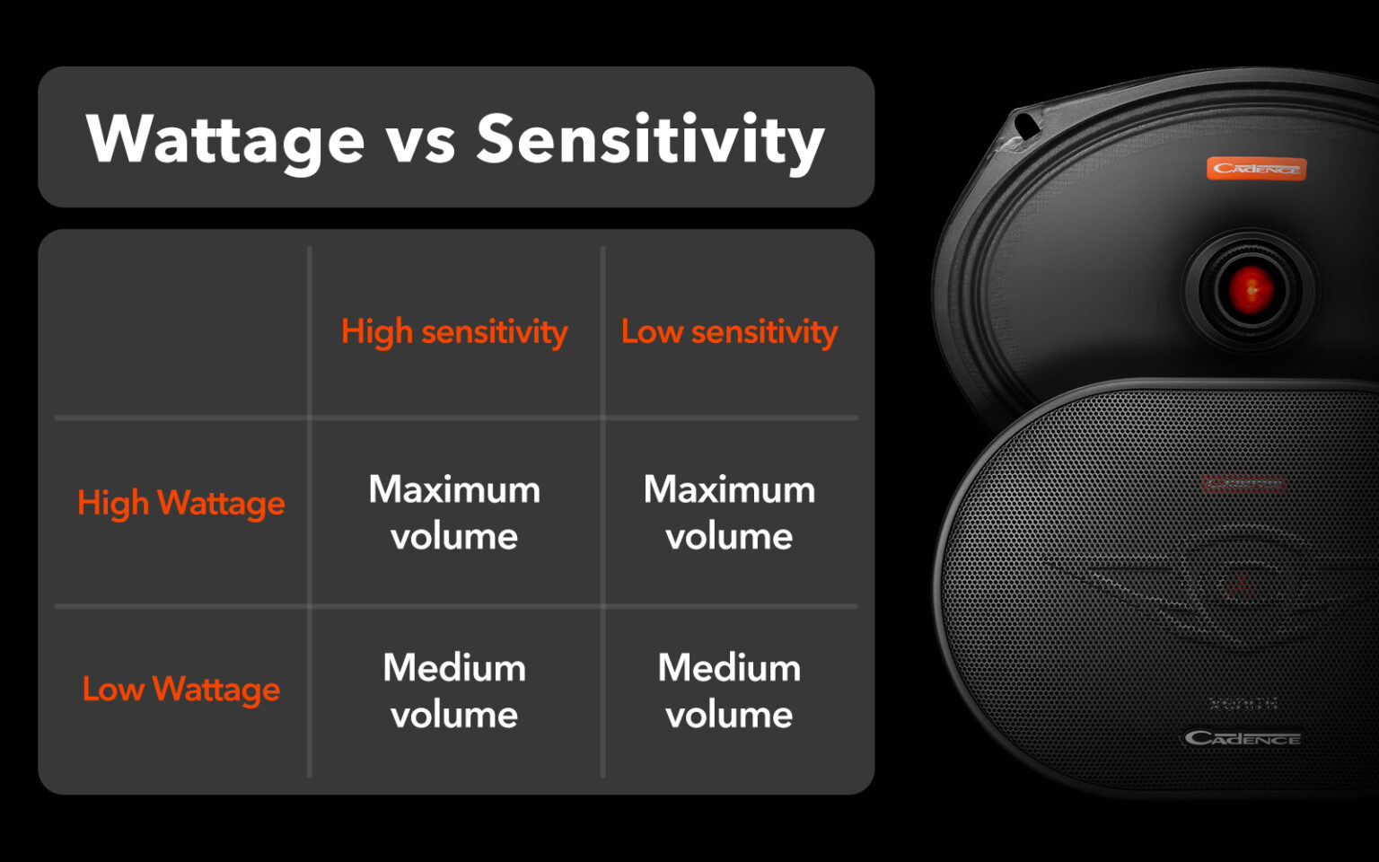 cadence-caraudio-S2-04-1536x960.jpg