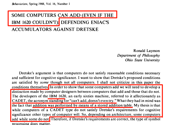 CADET IBM 1620.gif
