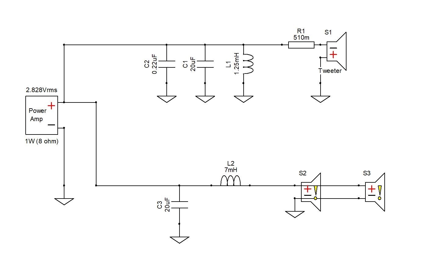 Cal-xover4.jpg