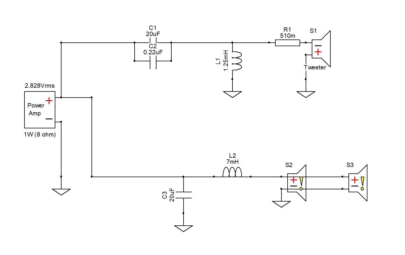 Cal-xover5.jpg